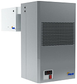 Моноблок среднетемпературный Полюс MC 106