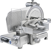 Слайсер Sirman MANTEGNA 300 VCO TOP