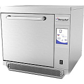 Печь комбинированная Merrychef Eikon E3C