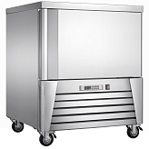 Шкаф шоковой заморозки Koreco GNBCF7