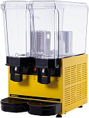 Сокоохладитель Samixir 40.SMY