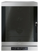 Печь конвекционная Smeg ALFA 1035 EHDS
