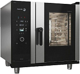 Пароконвектомат Fagor CPW-101 E R LW S купить по низкой цене в Ростове-на-Дону | Комплекс Трейд.