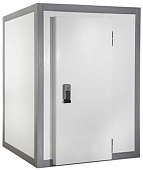 Камера холодильная POLAIR КХН-5,14 (1360х2260х2200) 80мм