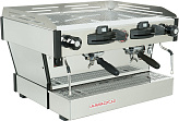 Кофемашина La Marzocco FB 70 MP 2 Gr