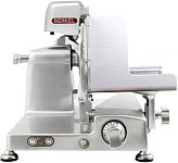 Слайсер Berkel Suprema PED350 1Ф