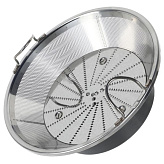 Сито в сборе Robot Coupe 39910 для соковыжималок J80/J80 Buffet