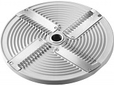 Диск для сырорезки Fimar 4PZ5