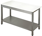 Стол разделочный Simeco СРП1807П