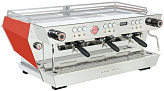 Кофемашина La Marzocco KB90 3GR AV TALL CUP HW 220V CE + HL