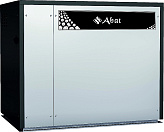 Льдогенератор Abat ЛГ-1200Ч-03 (выносной холод для сплит-системы)