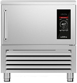 Шкаф шоковой заморозки Coldline W5F