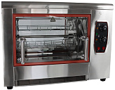 Гриль для кур Rosso HEJ-266