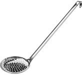 Шумовка Atesy НАВРУЗ