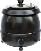 Мармит Enigma LH-10A