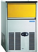 Льдогенератор Icemake ND 31 AS R290 кубик