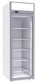 Шкаф холодильный ARKTO D0.7-SLc (R290)