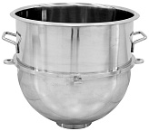 Дежа для планетарного миксера Spar SP-50HA (50 л)