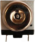 Таймер Hurakan для конвекционной печи HKN-XF023