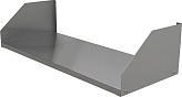 Полка кухонная Gastrolux ПН1-104/С