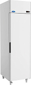 Шкаф морозильный Марихолодмаш Капри 0,5 НВ