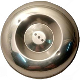 Крышка Hurakan для электрокипятильника HKN-HVN20A (E165194P)