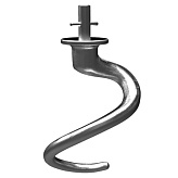 Спираль миксера Starmix SPL30X