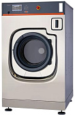 Стиральная машина TOLON TWE 15 (паровой нагрев)