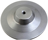 Платформа Airhot 23 для пресса HPP-150