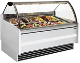 Витрина для мороженого EasyBest SUNNY 18