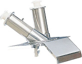Бункер Robot Coupe 28157