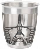 Венчик для смешивания HotmixPRO 10800020