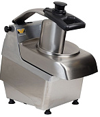 Овощерезка Vortmax SL58 SS (без дисков)