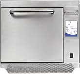 Печь комбинированная Merrychef eikon e3XX
