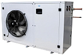 Компрессорно-конденсаторный блок Intercold CCB235 YF41