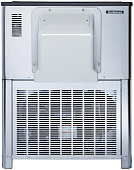 Льдогенератор SCOTSMAN (FRIMONT) MAR 76 WS