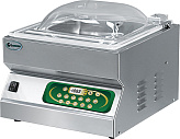 Упаковщик вакуумный LAVEZZINI JOLLY LCD