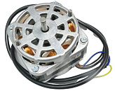 Мотор Kocateq SP9L motor