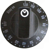 Ручка таймера Hurakan для конвекционных печей HKN-XFT133/133L