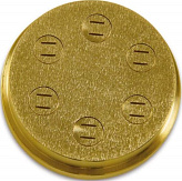 Насадка Gustotek для тальятелле 4,5 мм