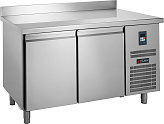 Стол холодильный Gemm TAP/16