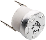 Температурное предохранительное реле Hualian KDS6F145C для датеров серии MY