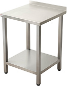 Стол производственный бизнес Simeco СЕ0708БП