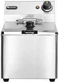 Фритюрница HENDI Kitchen Line 205822