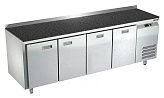 Стол холодильный Техно-ТТ СПБ/О-422/22-2207