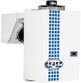 Моноблок низкотемпературный Север BGM 220 S