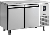 Стол морозильный Gemm TGB7/130