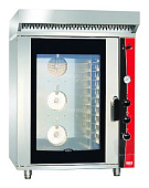 Печь конвекционная EGS 60 MX.10