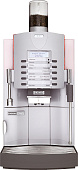 Кофемашина Franke SPECTRA S B 1M H CF2