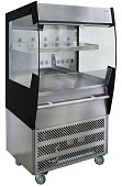 Витрина холодильная Finist FRESH F2/600